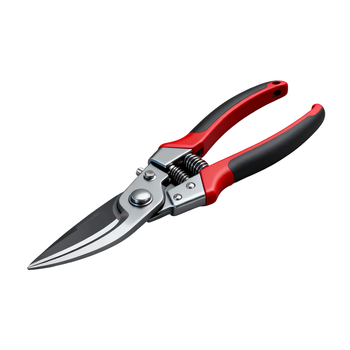 Precision Bypass Shears