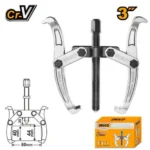 INGCO HGP08023 3” بريسا برجلتين Two jaws puller