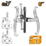 INGCO HGP08036 6” بريسا ثلاثة ارجل Three jaws puller