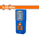 WADFOW WDL1508 0.05-80 m (LCD) متر ليزر Laser distance detector