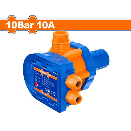 WADFOW-WPC1A01-1.5-10Bar-اوتوماتيك-تحكم-لضغط-المياه-Automatic-pump-control.webp WADFOW WPC1A01 1.5-10Bar اوتوماتيك تحكم لضغط المياه Automatic pump control - Image 1
