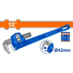 WADFOW WPW1112 12″ رنش Pipe wrench