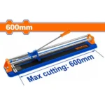 WADFOW WTR1506 60 cm مقص بلاط Tile cutter