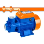 WADFOW WWPVA01 370W(0.5HP) مضخة مياه Peripheral Pump Aluminum wire motor