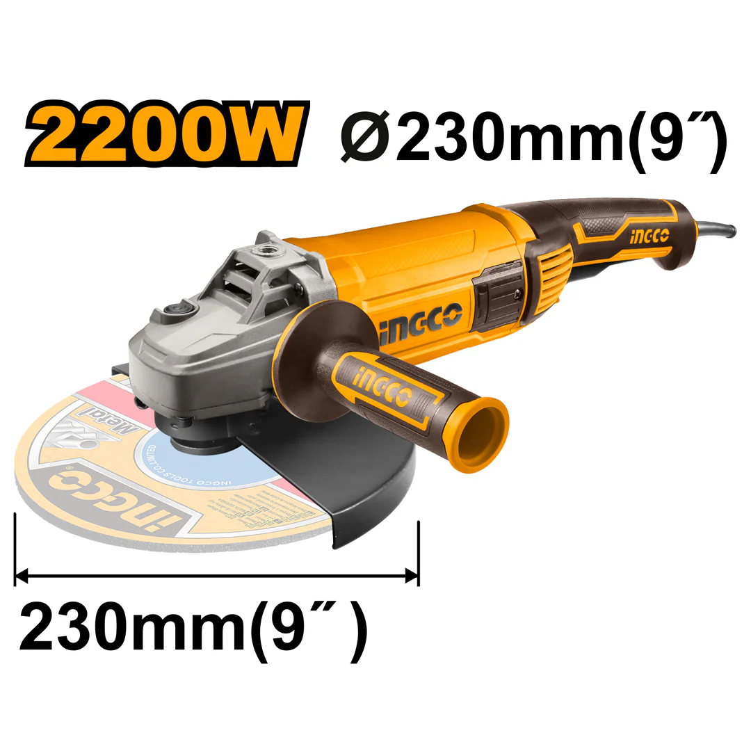 ingco-ag220018-2200w-23mm-صاروخ-كبير2200w-23mm-صاروخ-كبير-lebanon.webp INGCO AG220018 2200W 23MM صاروخ كبير2200W 23mm صاروخ كبير - Image 1