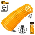 INGCO AH1101 10 M نبريج كومبرسور هواء رسور Air Hose