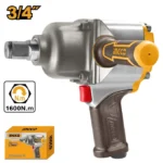 INGCO AIW341302 3/4″ 1600NM فرد شد هواء Air impact wrench