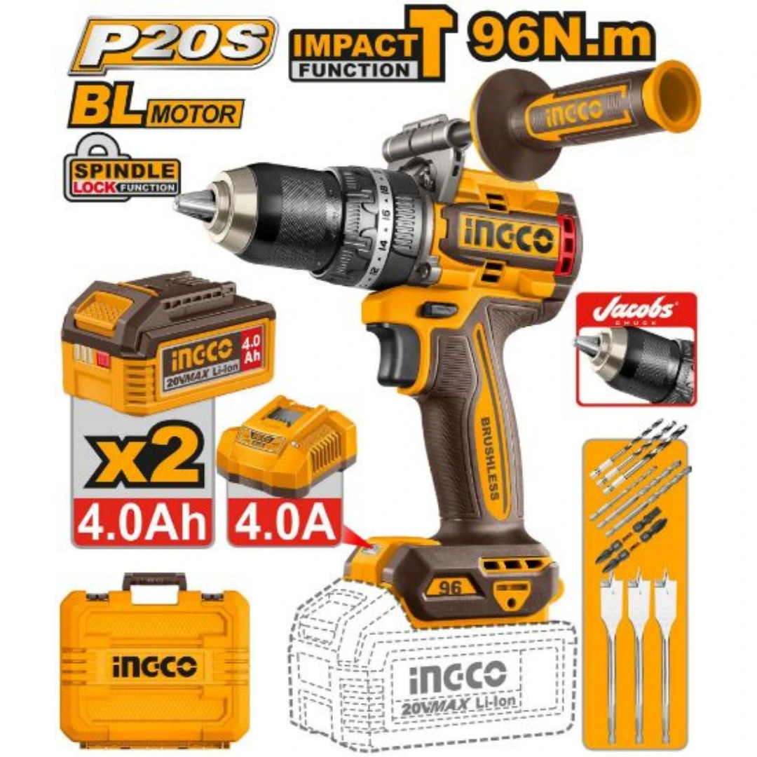 ingco-cidli209686-20v-2batt-4acharbox-13mm-96n.m-bl-مقدح-بطارية-صناعي-رجراج-brushless-cordless-impact-drill-lebanon.webp INGCO CIDLI209686 20V 2BATT 4A+CHAR+BOX 13MM 96N.M BL مقدح بطارية صناعي رجراج Brushless cordless impact drill - Image 1