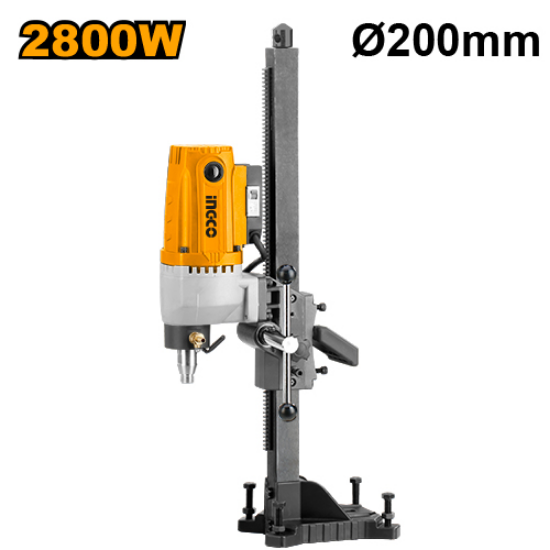 ingco-ddm28001-2800w-200mm-كورينغ-مع-ستاند-diamond-drilling-machine-coring-drill-with-stand-lebanon.png INGCO DDM28001 2800W 200mm كورينغ مع ستاند Diamond Drilling Machine | Coring Drill With Stand - Image 1