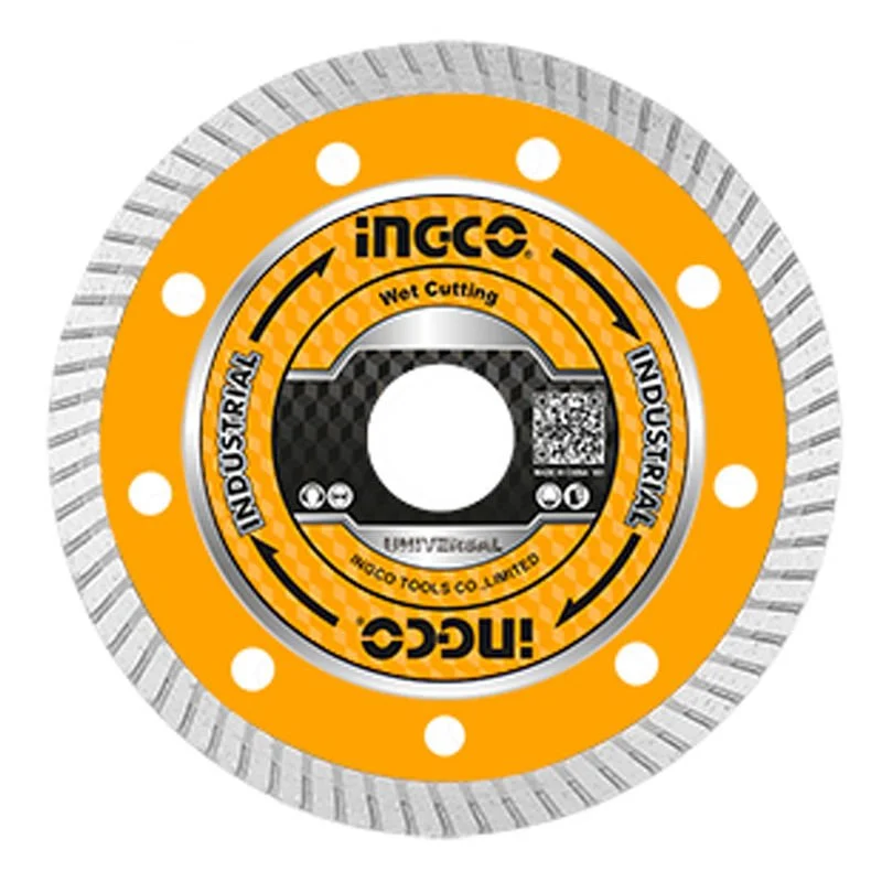 ingco-dmd032301ht-230mm-bw-8mm-turbo-ديسك-الماس-wet-ultrathin-diamond-disc-mesh-rim-lebanon.webp INGCO DMD032301HT 230MM (BW 8MM) TURBO ديسك الماس Wet Ultrathin Diamond Disc (mesh rim) - Image 1