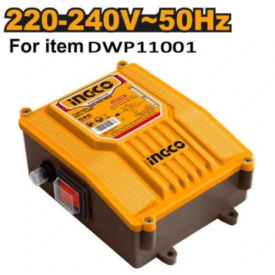 ingco-dwp11001-sb-dwp11001dwp11001-علبة-تحكم-مضخة-ابار-غاطسة-control-box-for-deep-well-pump-lebanon.webp INGCO DWP11001-SB DWP11001,DWP11001 علبة تحكم مضخة ابار غاطسة Control Box For Deep Well Pump - Image 1