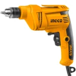 INGCO ED45658 450W 6.5MM مقدح Electric Drill