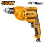 INGCO ED55038 550W 10MM مقدح Electric drill
