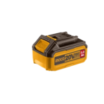 INGCO FBLI 20V بطارية ليثيوم فدار Lithium-Ion Battery Pack