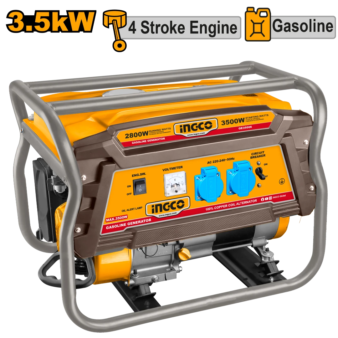 ingco-ge35006-3.5kw-max-16a-مولد-كهرباء-بنزين-حبلة-gasoline-generator-lebanon.webp INGCO GE35006 3.5KW MAX 16A مولد كهرباء بنزين-حبلة Gasoline Generator - Image 1