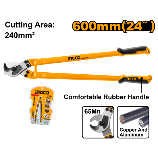 ingco-hccb0124-24-مقطع-كابلات-صناعي-cable-cutter-industrial-lebanon.png INGCO HCCB0124 24″ مقطع كابلات صناعي Cable Cutter Industrial - Image 1