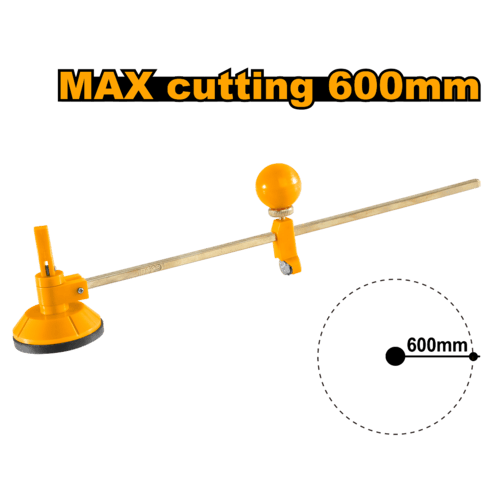 ingco-hgct16001-6-pcs-60-cm-مقص-زجاج-دائري-مع-فونتوز-compasses-glass-cutter-blade-with-rubber-suction-cups-lebanon.png INGCO HGCT16001 6 Pcs 60 cm مقص زجاج دائري مع فونتوز Compasses Glass Cutter Blade with Rubber Suction Cups - Image 1