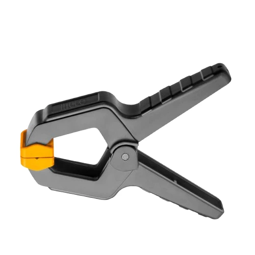 ingco-hqsc-spring-clamp-ملقط-صناعي-lebanon.webp INGCO HQSC SPRING CLAMP ملقط صناعي - Image 1