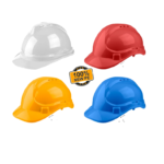 INGCO HSH خوذة حماية Safety Helmet