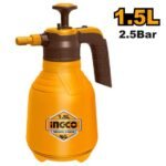INGCO HSPP201502 1.5 L مرشة يدوية PRESSURE SPRAYER