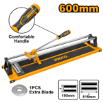 INGCO HTC04600 60 CM مقص بلاط Tile cutter