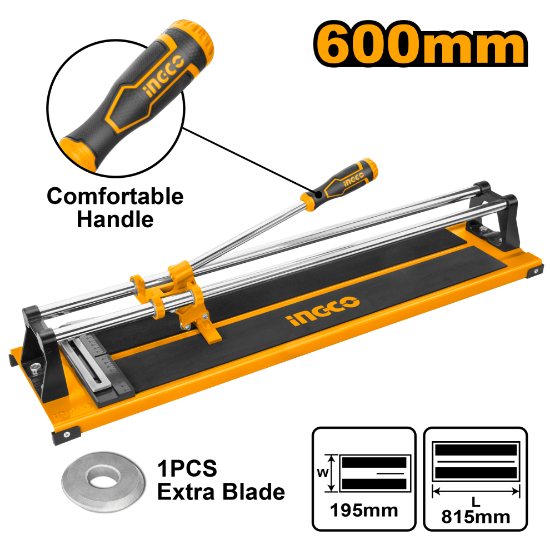 ingco-htc04600-60-cm-مقص-بلاط-tile-cutter-lebanon.png INGCO HTC04600 60 CM مقص بلاط Tile cutter - Image 1