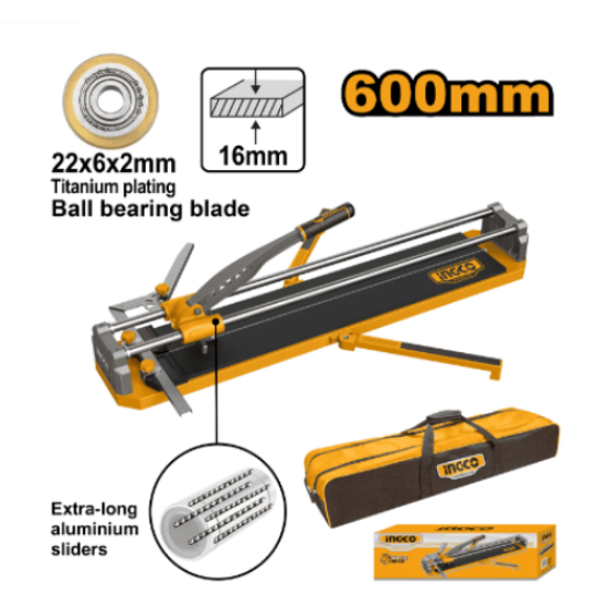 ingco-htc04602-60-cm-مقص-بلاط-مع-ركائز-صناعي-industrial-tile-cutter-lebanon.png INGCO HTC04602 60 CM مقص بلاط مع ركائز صناعي Industrial Tile Cutter - Image 1