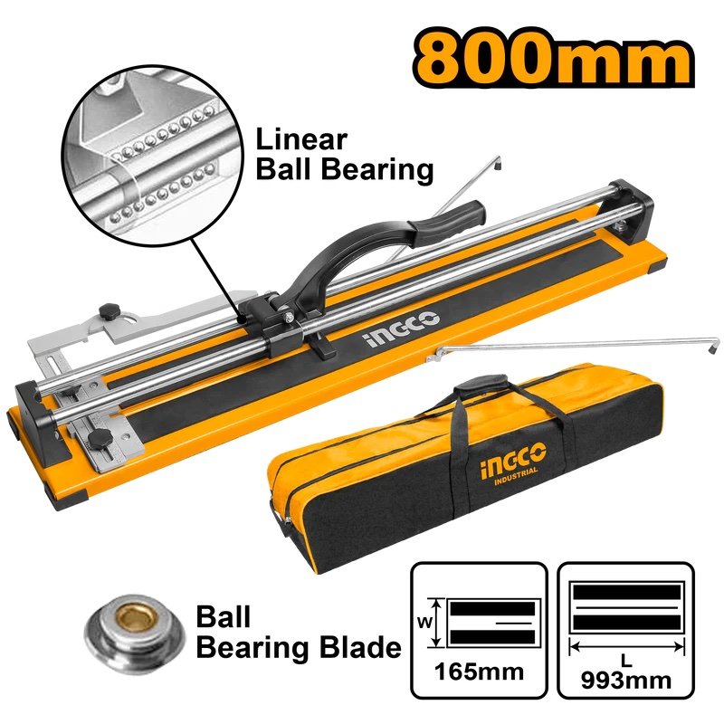 ingco-htc04800ag-80-cm-مقص-بلاط-tile-cutter-lebanon.jpeg INGCO HTC04800AG 80 CM مقص بلاط Tile Cutter - Image 1