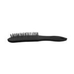 INGCO HWB014290 290MM 4 LINE فرشاية بولاد مسكة عضم WIRE BRUSH