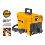 INGCO ING-CUT401 40A مكنة قص بلازما انفرتر Inverter Plasma Cutter
