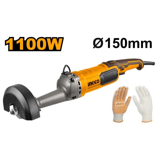 ingco-sg11008-1100w-صاروخ-تجليخ-جالس-electric-straight-grinder-lebanon.jpeg INGCO SG11008 1100W صاروخ تجليخ جالس Electric Straight Grinder - Image 1