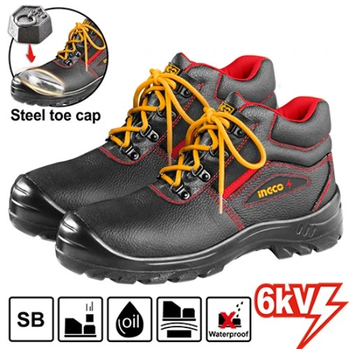 ingco-ssh07idsb-max-volt.6-kv-حذاء-عمال-مع-حماية-للاصابع-اسود-معزول-insulated-safety-boots-lebanon.webp INGCO SSH07IDSB MAX VOLT.6 KV حذاء عمال مع حماية للاصابع اسود معزول Insulated Safety Boots - Image 1
