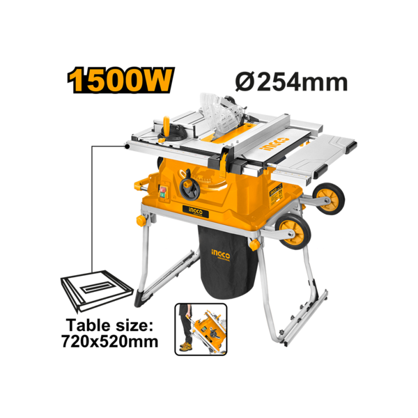 ingco-ts15008-1500-w-254-mm-منشار-خشب-طاولة-صناعي-industrial-table-saw-lebanon.png INGCO TS15008 1500 W / 254 mm منشار خشب طاولة صناعي Industrial Table Saw - Image 1