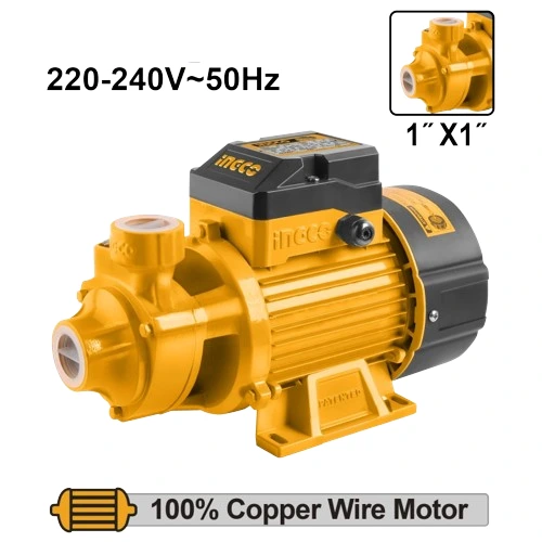 ingco-vpm-مضخة-مياه-ملف-نحاس-peripheral-booster-motor-water-pump-100-copper-wire-motor-lebanon.webp INGCO VPM مضخة مياه ملف نحاس Peripheral Booster Motor Water Pump 100% Copper Wire Motor - Image 1