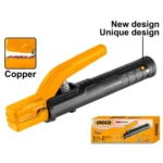 INGCO WAH بانسة لحام صناعية Electrode Holder for Welding Machine