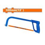 WADFOW WHF3138 12″ منشار حديد Hacksaw Frame