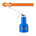 WADFOW WYH1350 500 ml مزيتة يدوية Oil Can
